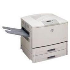 LaserJet 9000n